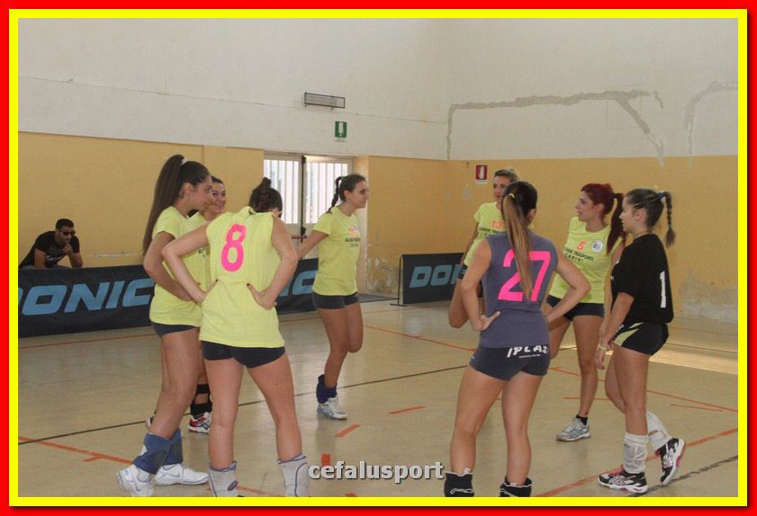 131026 sport 066_tn.jpg